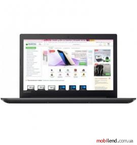 Lenovo IdeaPad 320-15 (80XH022XRA)