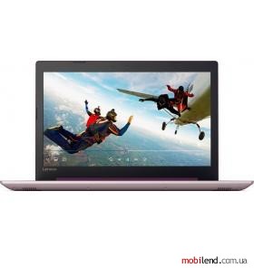 Lenovo IdeaPad 320-15 (80XL0053RK)