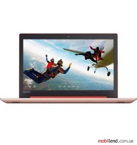 Lenovo IdeaPad 320-15 (80XL0054RK)