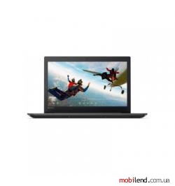 Lenovo IdeaPad 320-15 (80XL00SQRA)
