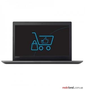 Lenovo IdeaPad 320-15 (80XL01HEPB)