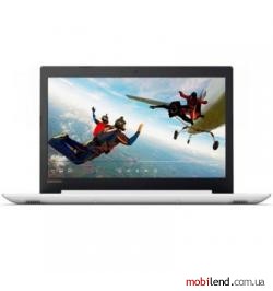 Lenovo IdeaPad 320-15 (80XL02QWRA)