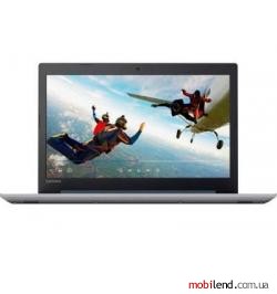 Lenovo IdeaPad 320-15 (80XL02R4RA) Denim Blue