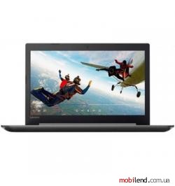 Lenovo IdeaPad 320-15 (80XL02S1RA)