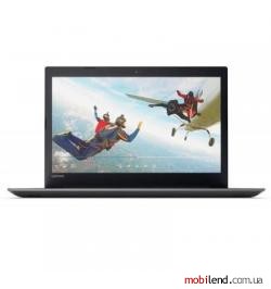 Lenovo IdeaPad 320-15 (80XL02S6RA)
