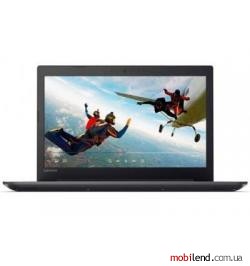 Lenovo IdeaPad 320-15 (80XL02S7RA)