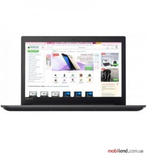 Lenovo IdeaPad 320-15 (80XL02SGRA)