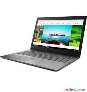 Lenovo IdeaPad 320-15 (80XL02SNRA)