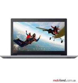 Lenovo IdeaPad 320-15 (80XL02SWRA) Blue