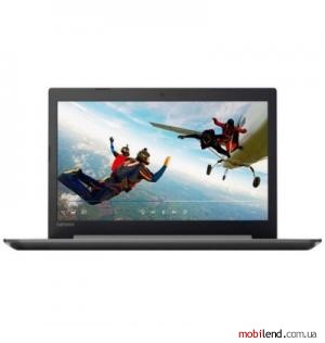 Lenovo IdeaPad 320-15 (80XL02SYRA)