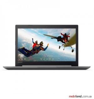 Lenovo IdeaPad 320-15 (80XL02WUPB)