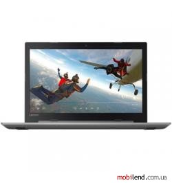Lenovo IdeaPad 320-15 (80XL03CBUS)