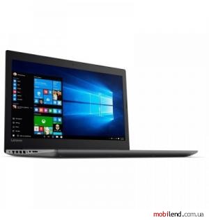 Lenovo IdeaPad 320-15 (80XL03G6RA) Onyx Black