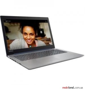 Lenovo IdeaPad 320-15 (80XL03GARA) Denim Blue
