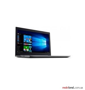 Lenovo IdeaPad 320-15 (80XL03GMRA) Platinum Grey