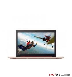 Lenovo IdeaPad 320-15 (80XL03GYRA)