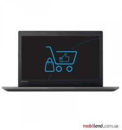 Lenovo IdeaPad 320-15 (80XL03JJPB)