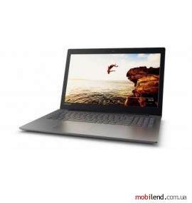 Lenovo IdeaPad 320-15 (80XL03WGMX)