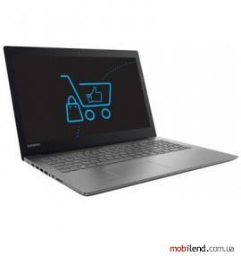 Lenovo IdeaPad 320-15 (80XL03X5PB)