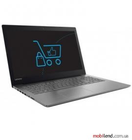 Lenovo IdeaPad 320-15 (80XL03X6PB)