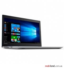 Lenovo IdeaPad 320-15 (80XL041KRA)