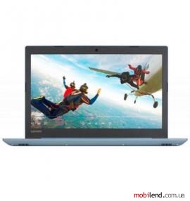 Lenovo IdeaPad 320-15 (80XL041WRA)