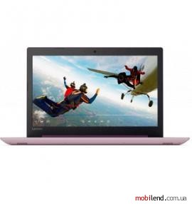 Lenovo IdeaPad 320-15 (80XL0420RA)