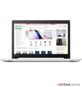 Lenovo IdeaPad 320-15 (80XL0421RA)