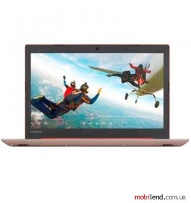 Lenovo IdeaPad 320-15 (80XL0422RA)