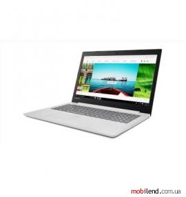 Lenovo IdeaPad 320-15 (80XL042ERA)