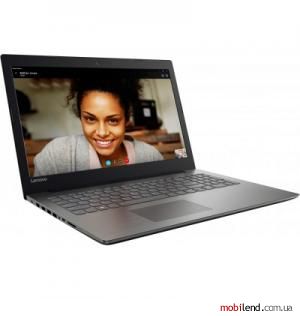 Lenovo IdeaPad 320-15 (80XL0445PB)