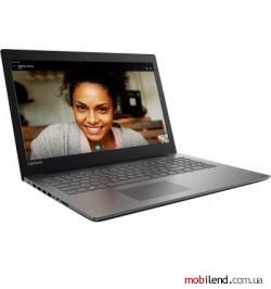 Lenovo IdeaPad 320-15 (80XL0447PB)