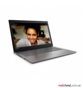 Lenovo IdeaPad 320-15 (80XM00KQPB)