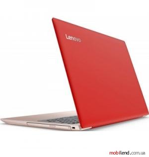 Lenovo IdeaPad 320-15 (80XR00K8RA)