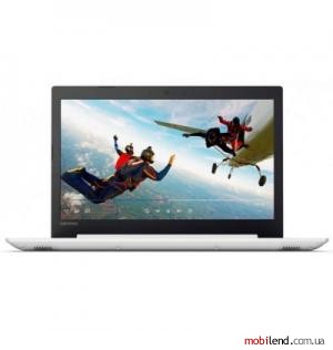Lenovo IdeaPad 320-15 (80XR00NYRA)