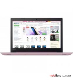 Lenovo IdeaPad 320-15 (80XR00P5RA) Plum Purple
