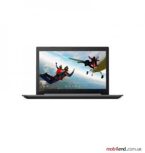 Lenovo IdeaPad 320-15 (80XR00P6RA)