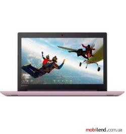 Lenovo IdeaPad 320-15 (80XR00P9RA) Plum Purple