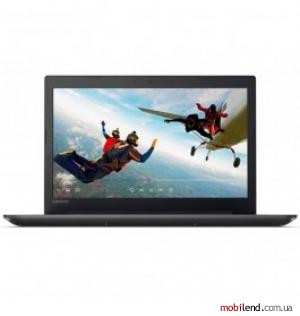 Lenovo IdeaPad 320-15 (80XR00PDRA) Coral Red
