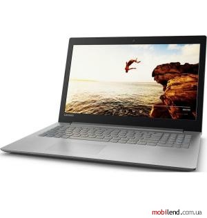Lenovo IdeaPad 320-15 (80XR00PERA)