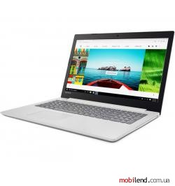 Lenovo IdeaPad 320-15 (80XR00PJRA)