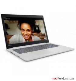 Lenovo IdeaPad 320-15 (80XR00Q9RA)