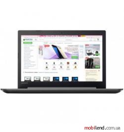 Lenovo IdeaPad 320-15 (80XR00QDRA)