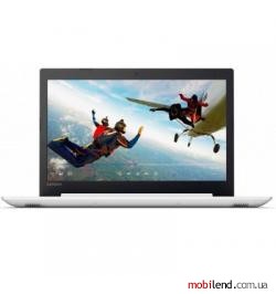Lenovo IdeaPad 320-15 (80XR00S8RA)