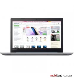 Lenovo IdeaPad 320-15 (80XR00SLRA) Denim Blue