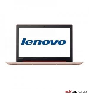Lenovo IdeaPad 320-15 (80XR00TMRA)