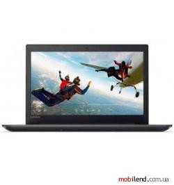 Lenovo IdeaPad 320-15 (80XR00TRRA)