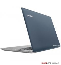 Lenovo IdeaPad 320-15 (80XR00U0RA)