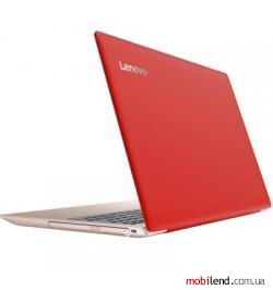 Lenovo IdeaPad 320-15 (80XR00U6RA)