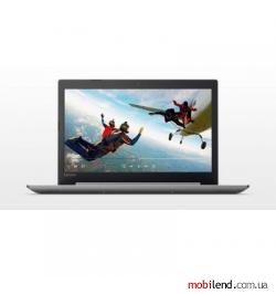Lenovo IdeaPad 320-15 (80XR00UERA)